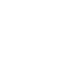 Tactical Genius Football