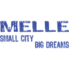 Melle