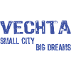 Vechta