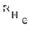 RHG-RH’GAU
