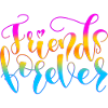 Beste Freunde