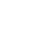 Gamer Heartbeat Controller