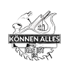 Zimmerer Geschenk Spruch