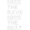 rave