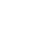 Programmering CSS Web kinesiske Mur Kina Gre