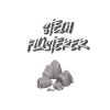 Stein Flüsterer