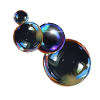 Bubbles