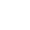 Calisthenics - Straßenkörpertraining