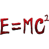 E-MC2
