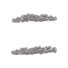 Stein Experte