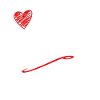 The Best DAD in the Universe