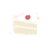 Backen Bäcker Geschenk