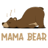 Mama Bear