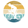 Cyclisme Cyclisme