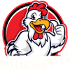 Poulet poulet - poulet