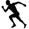 runner