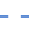 old battle royale fps videogame computer hobby