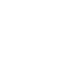 Team Blaulicht Geschenk