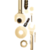 tool