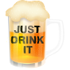 beer glass
