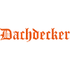 Dachdecker