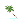 Fort Myers Florida