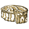 camembert