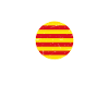Catalogne catalane