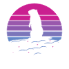 marmot, marmot animal, rodent,