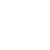 Mandi