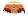 marmot, marmot rodent, marmots,