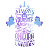 Unicorn