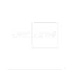 C'EST CARRÉ