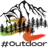 #Outdoor