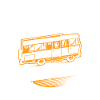 Cool Grandmas Drive Motorhomes