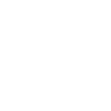 Je suis Purrrfect.