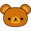 teddy