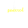 Funny Climate Change Solar Power
