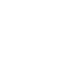 HEIDETERRIER Seelenhund Hundespruch Wilsigns