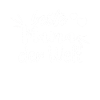 beste Mama