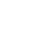 Der Chor ruft