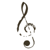 Ich liebe den Chor