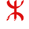 Amazigh