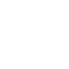Dirigent löst Probleme