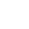 Papa est le meilleur