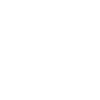 Zwillinge