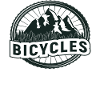 Vélo VTT Vélo Downhill Vélo