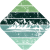 Berg