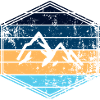 Berg
