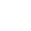 Pizzeria Pizza Baker Saying